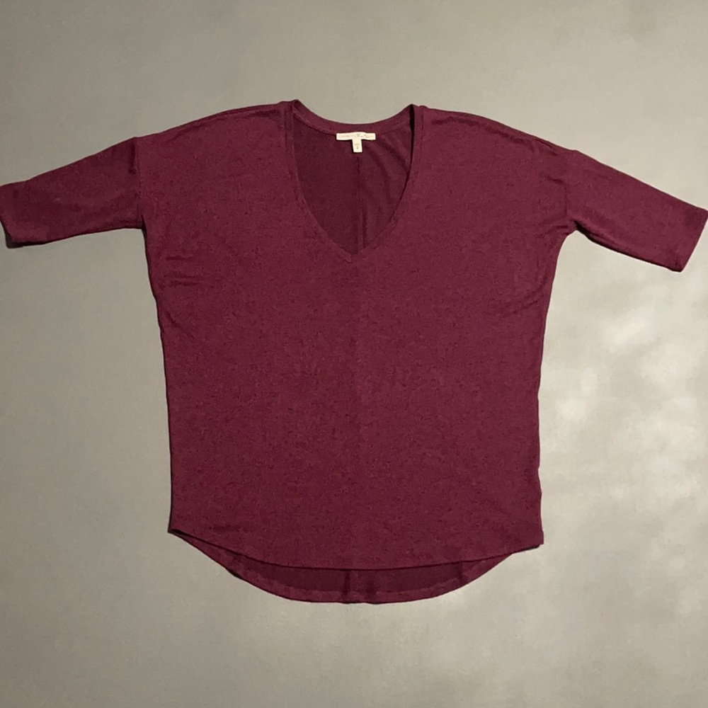 Express Shirt